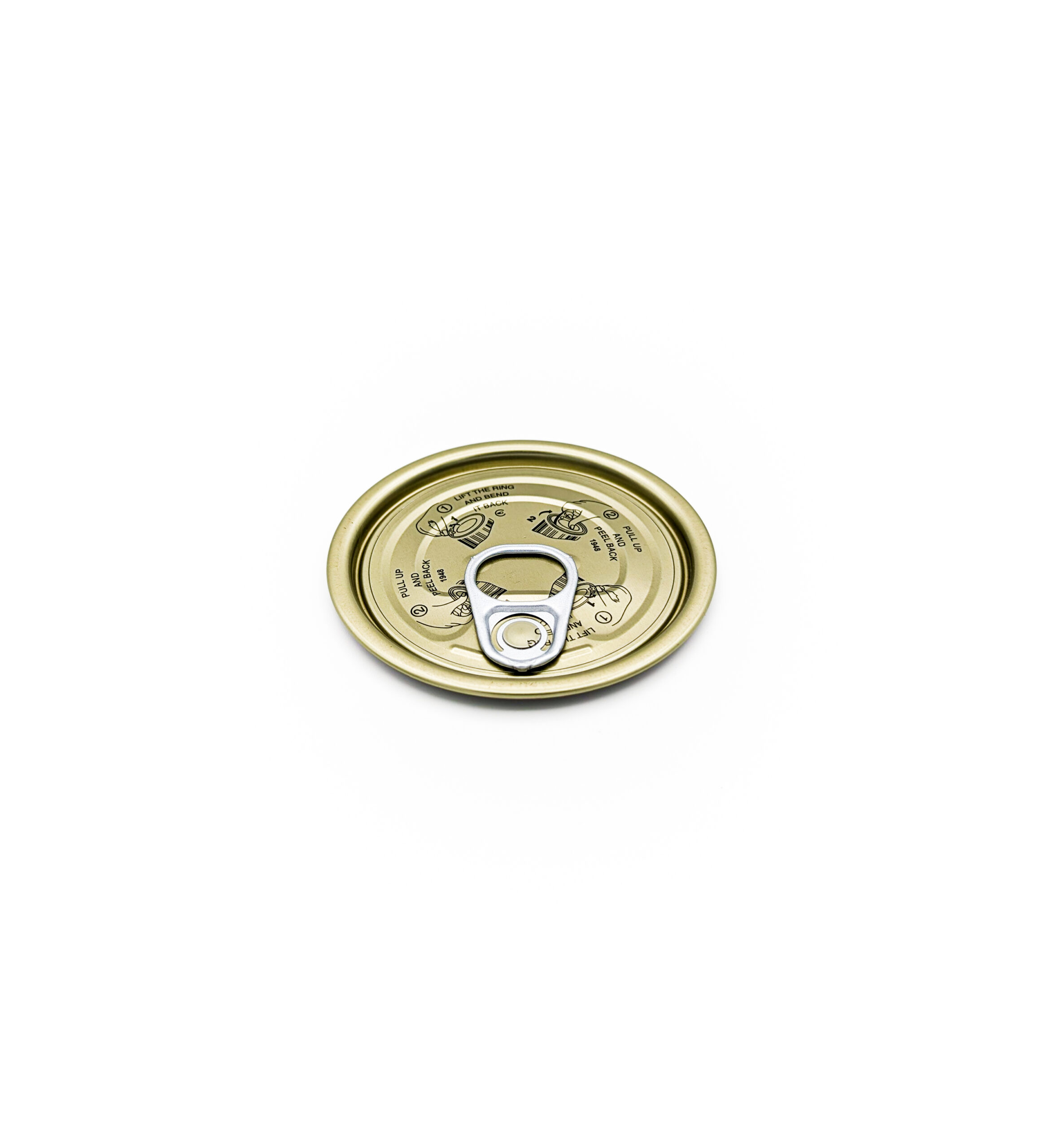 Easy Open Lids - Image 6