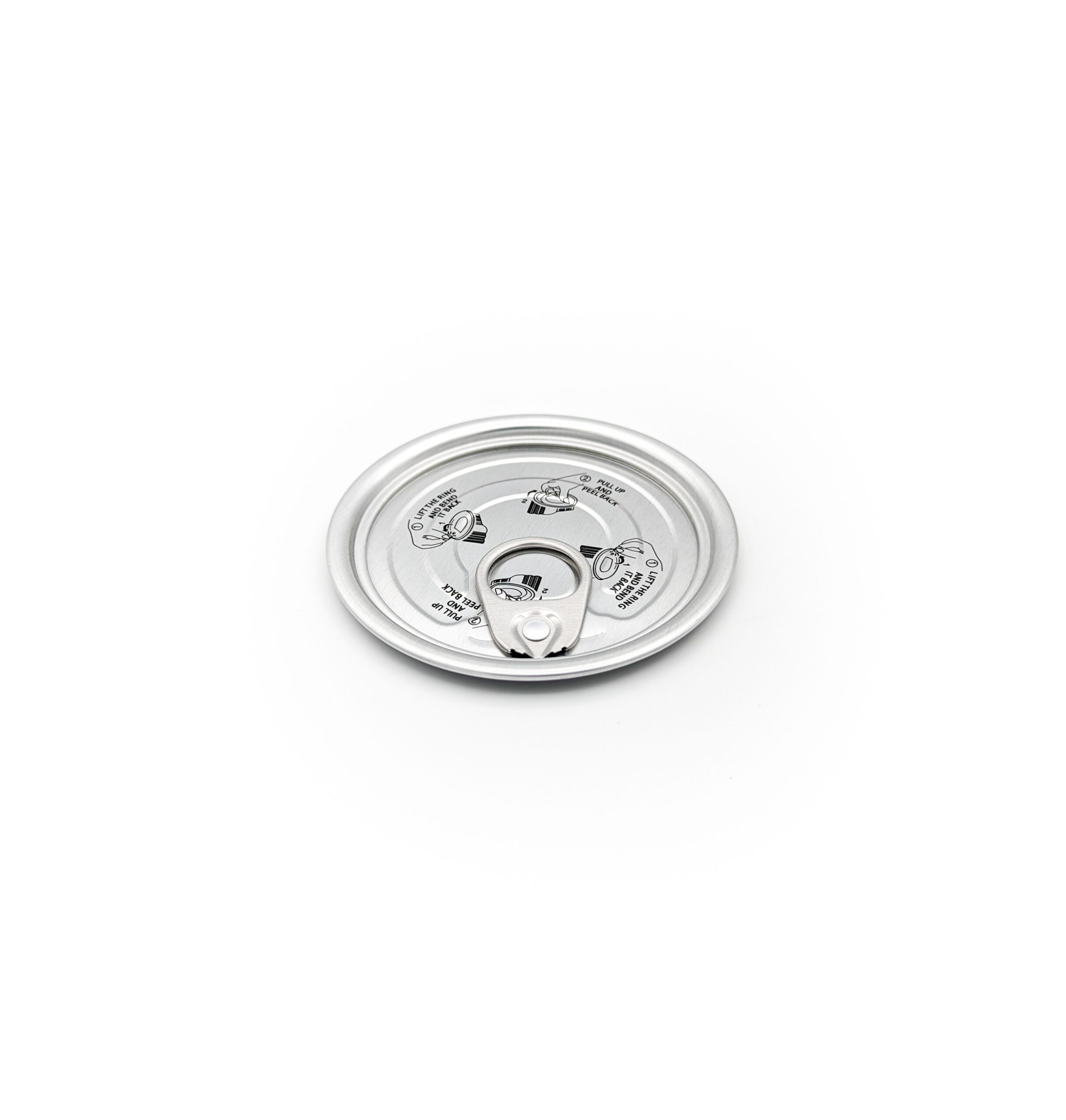 Easy Open Lids - Image 12