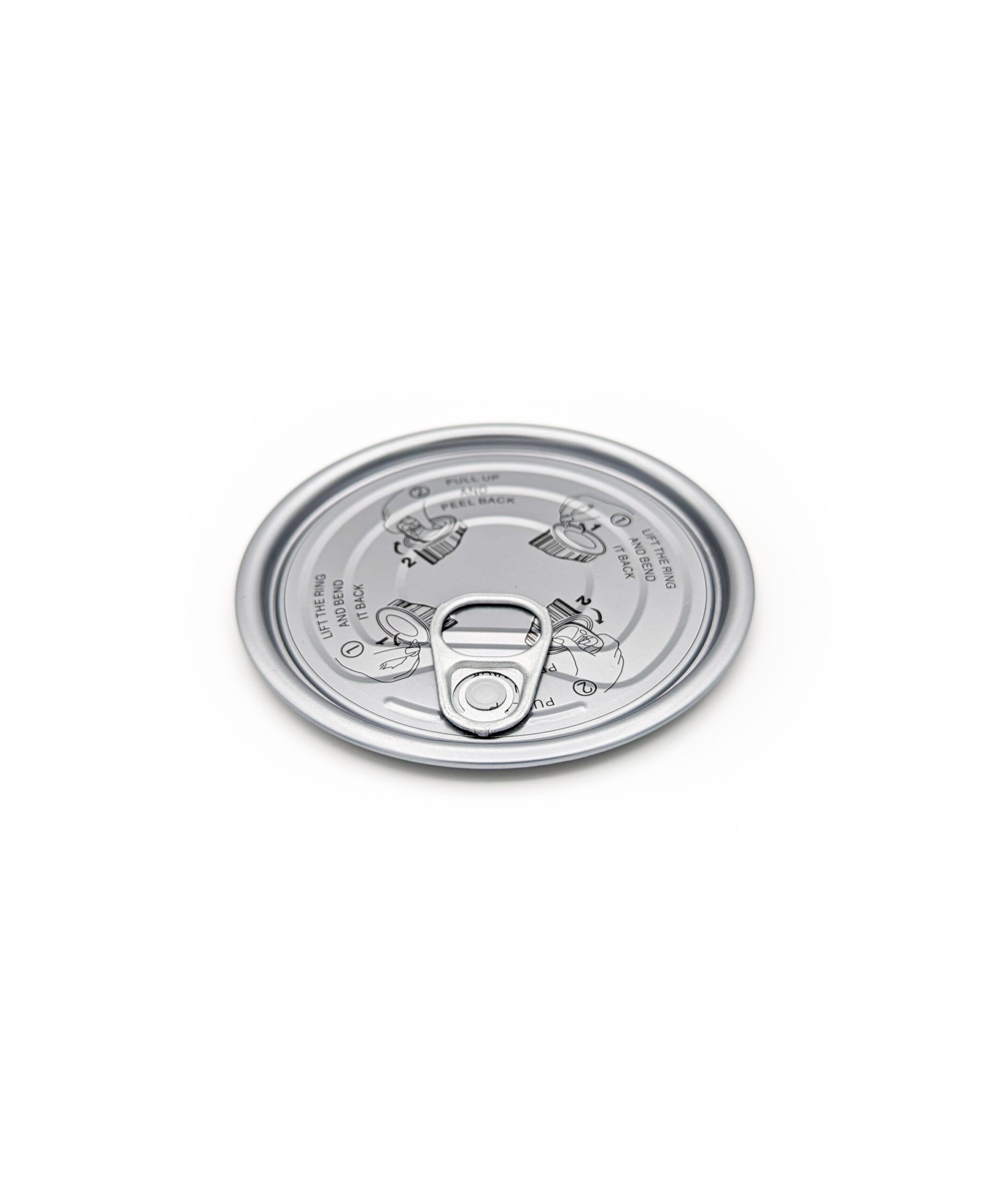 Easy Open Lids - Image 13