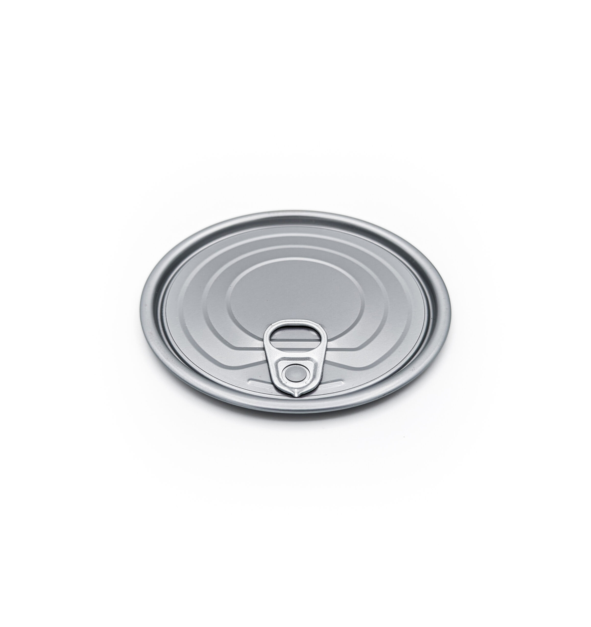 Easy Open Lids - Image 9