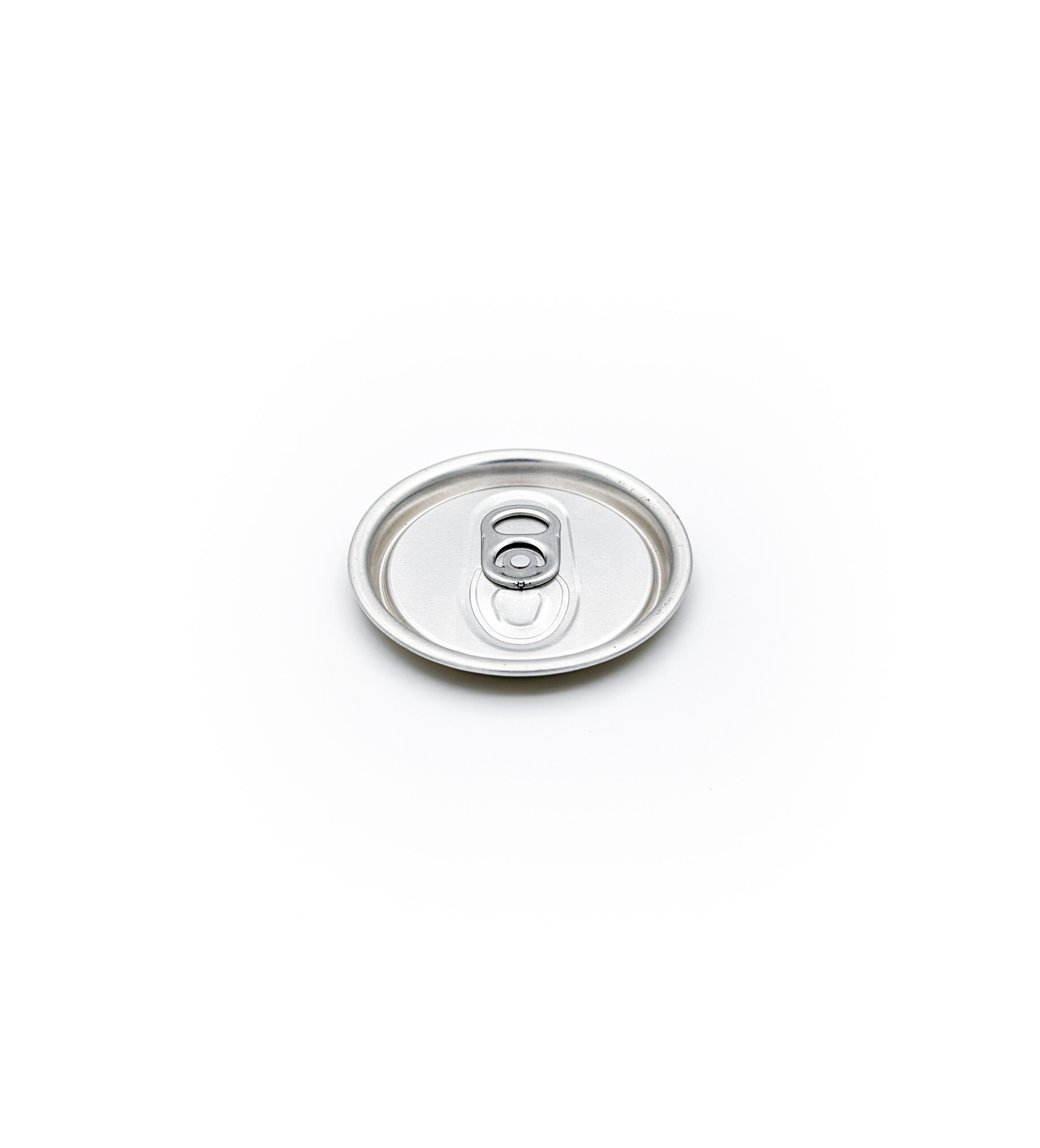 Easy Open Lids - Image 11