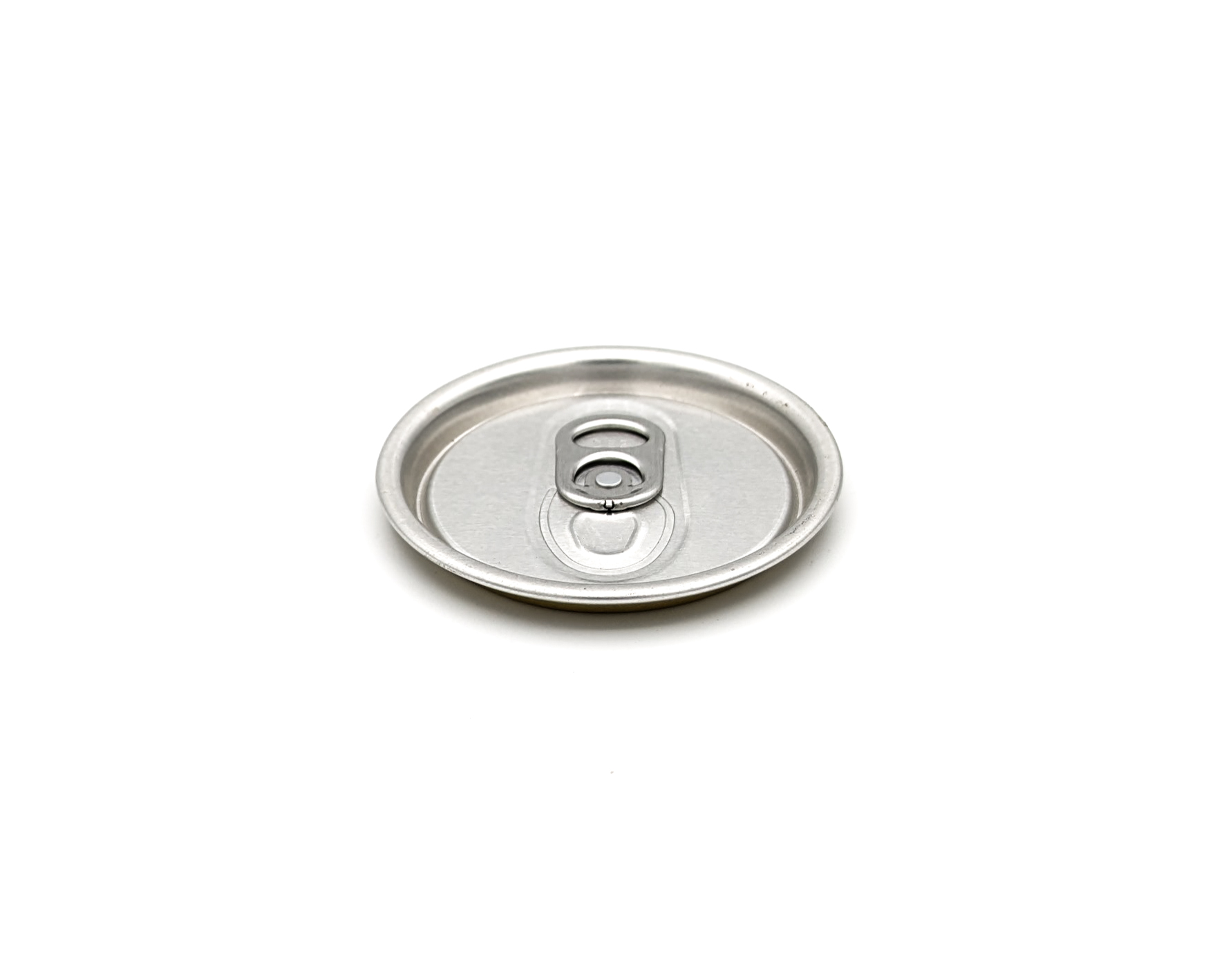 Easy Open Lids - Image 4