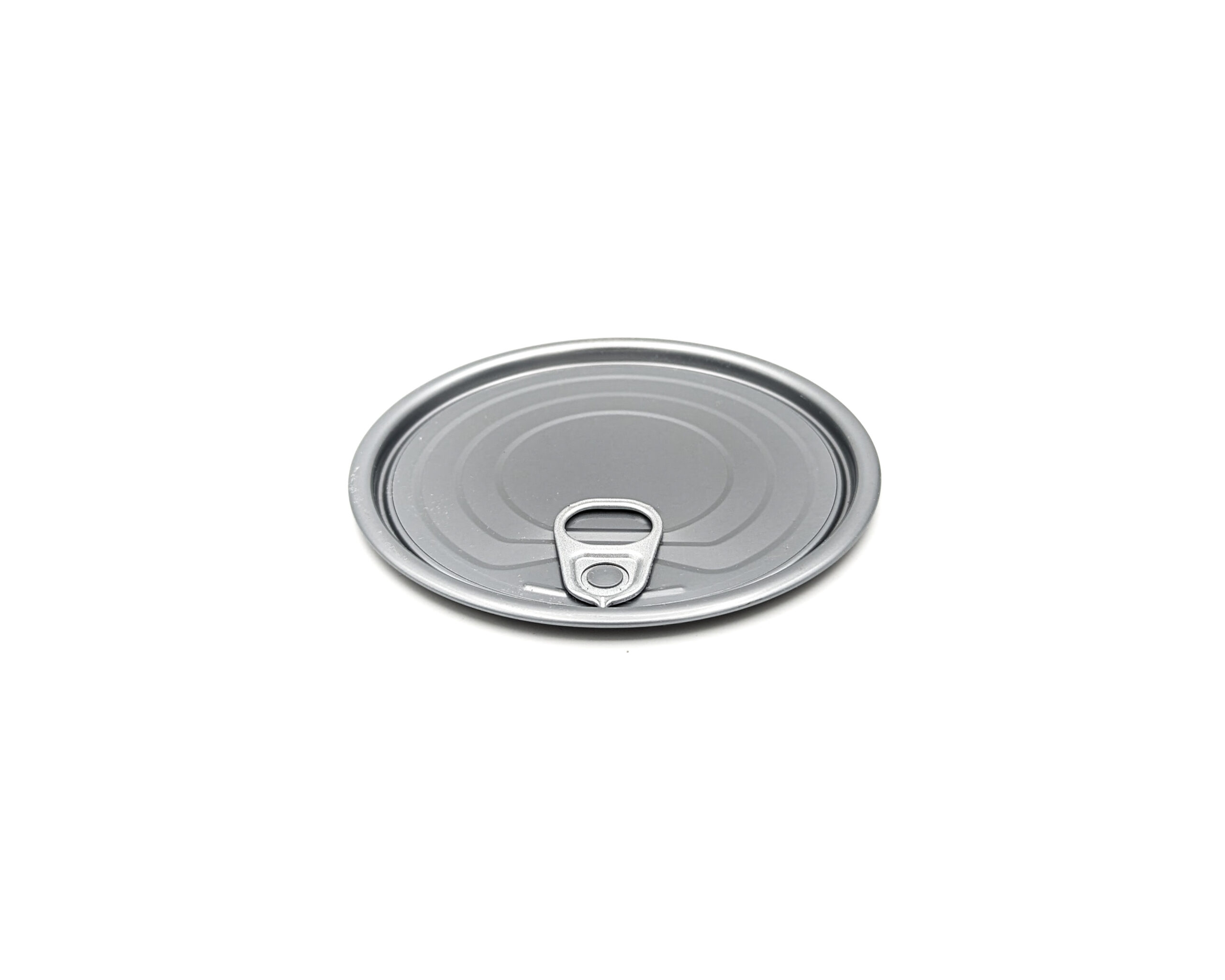 Easy Open Lids - Image 3
