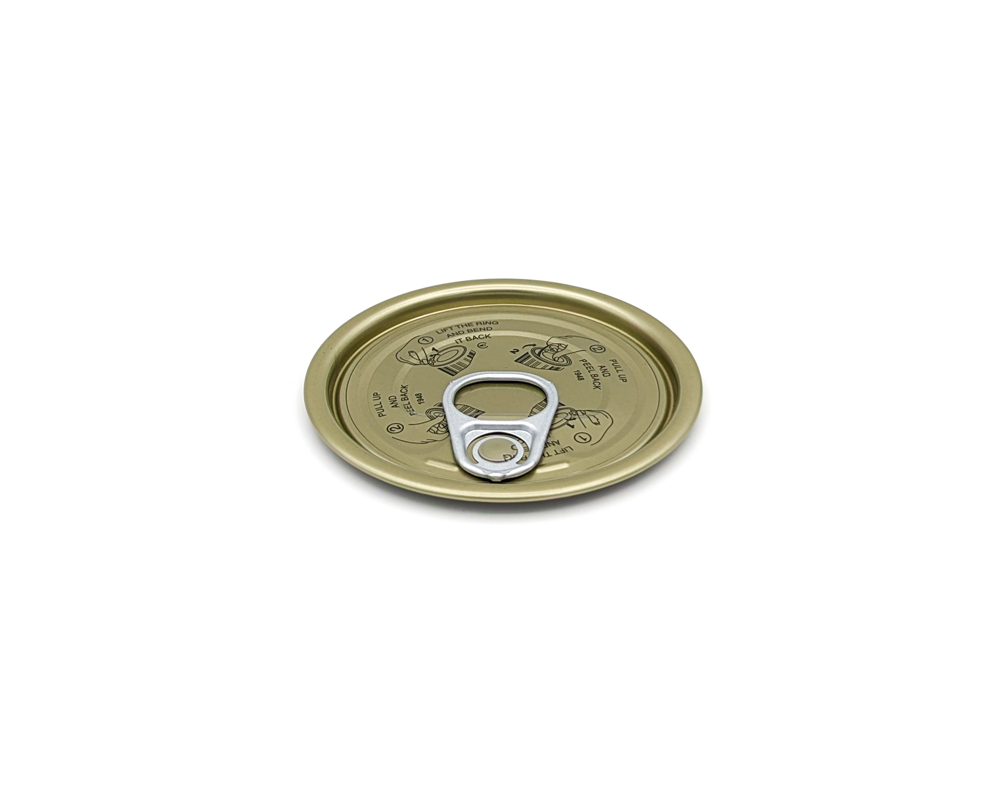 Easy Open Lids - Image 10