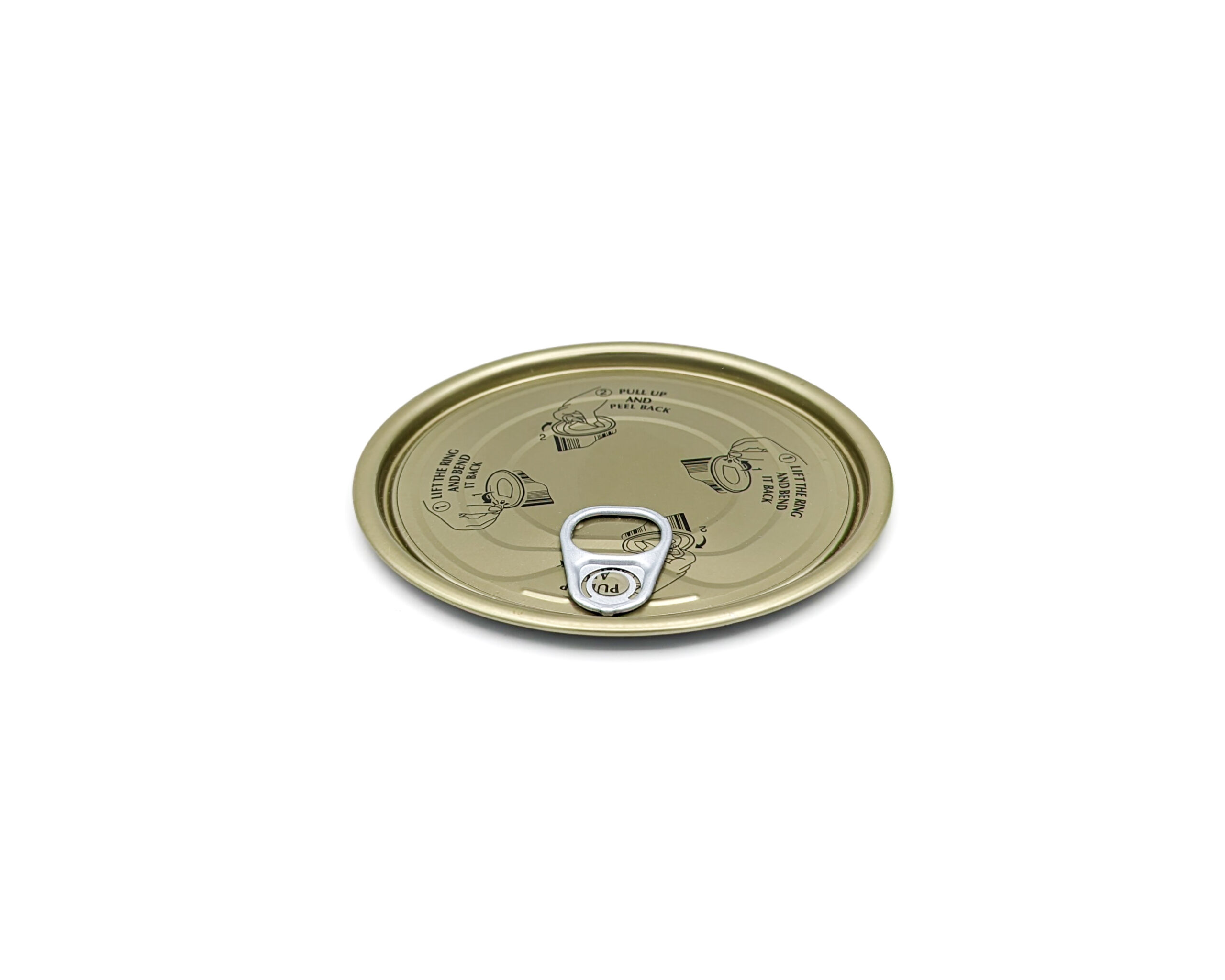 Easy Open Lids - Image 14