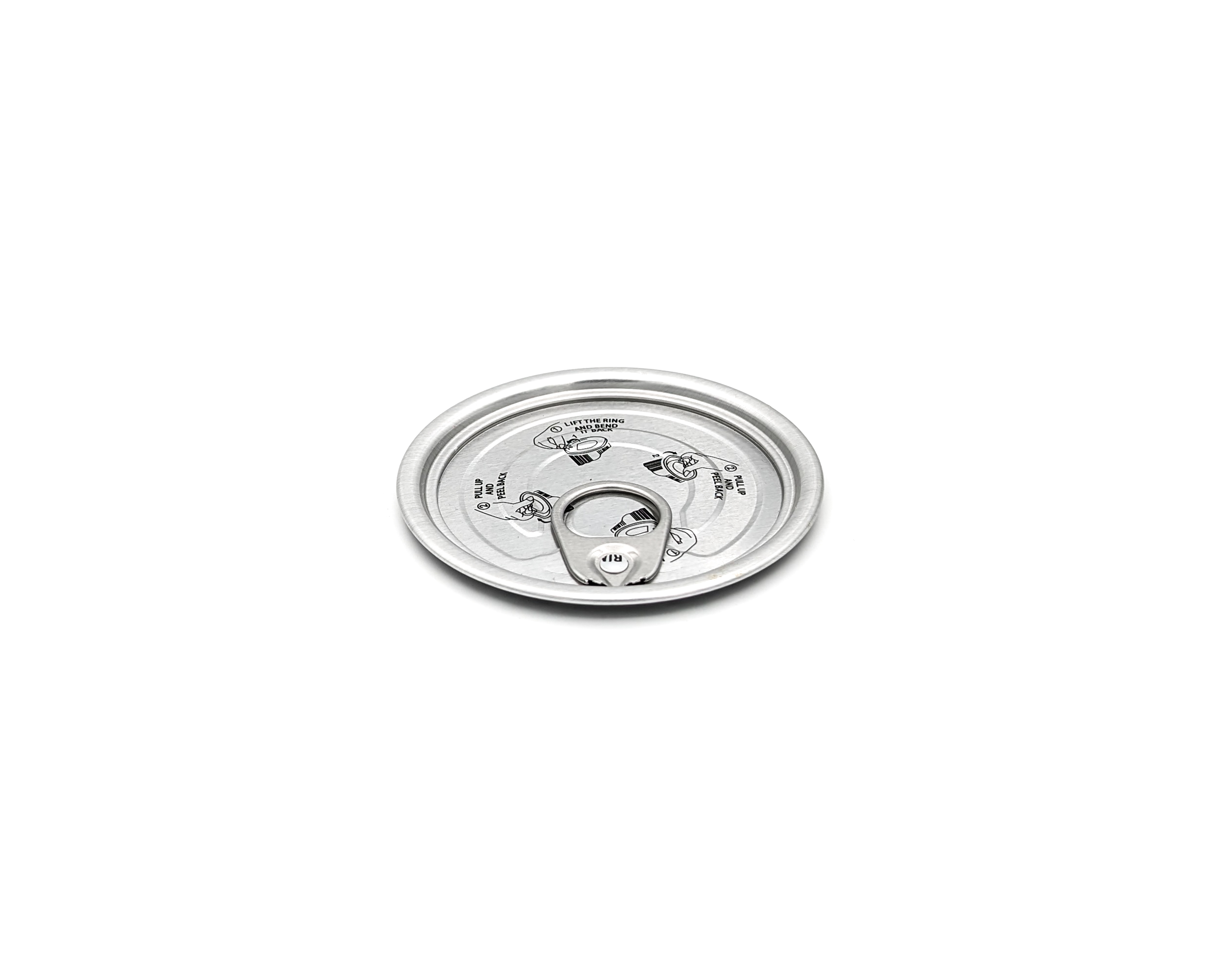 Easy Open Lids - Image 15