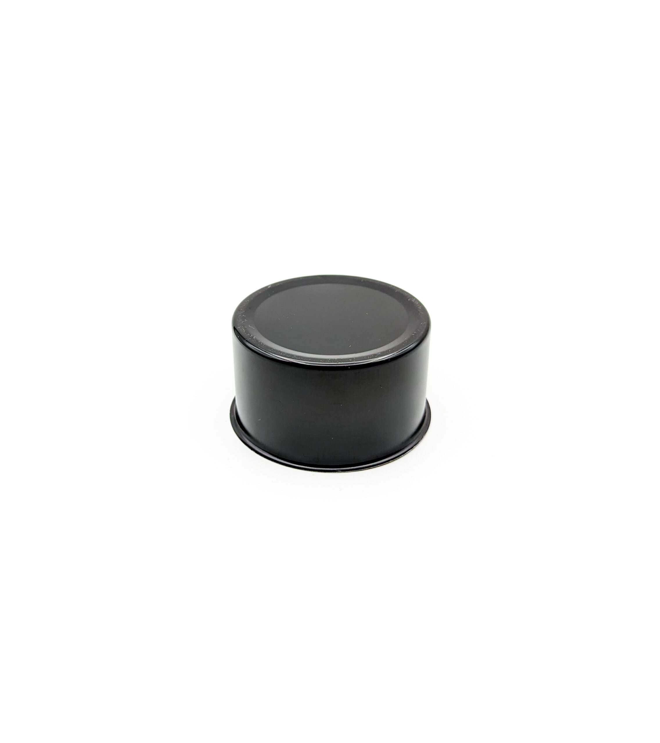 Seafood Cans - Image 10
