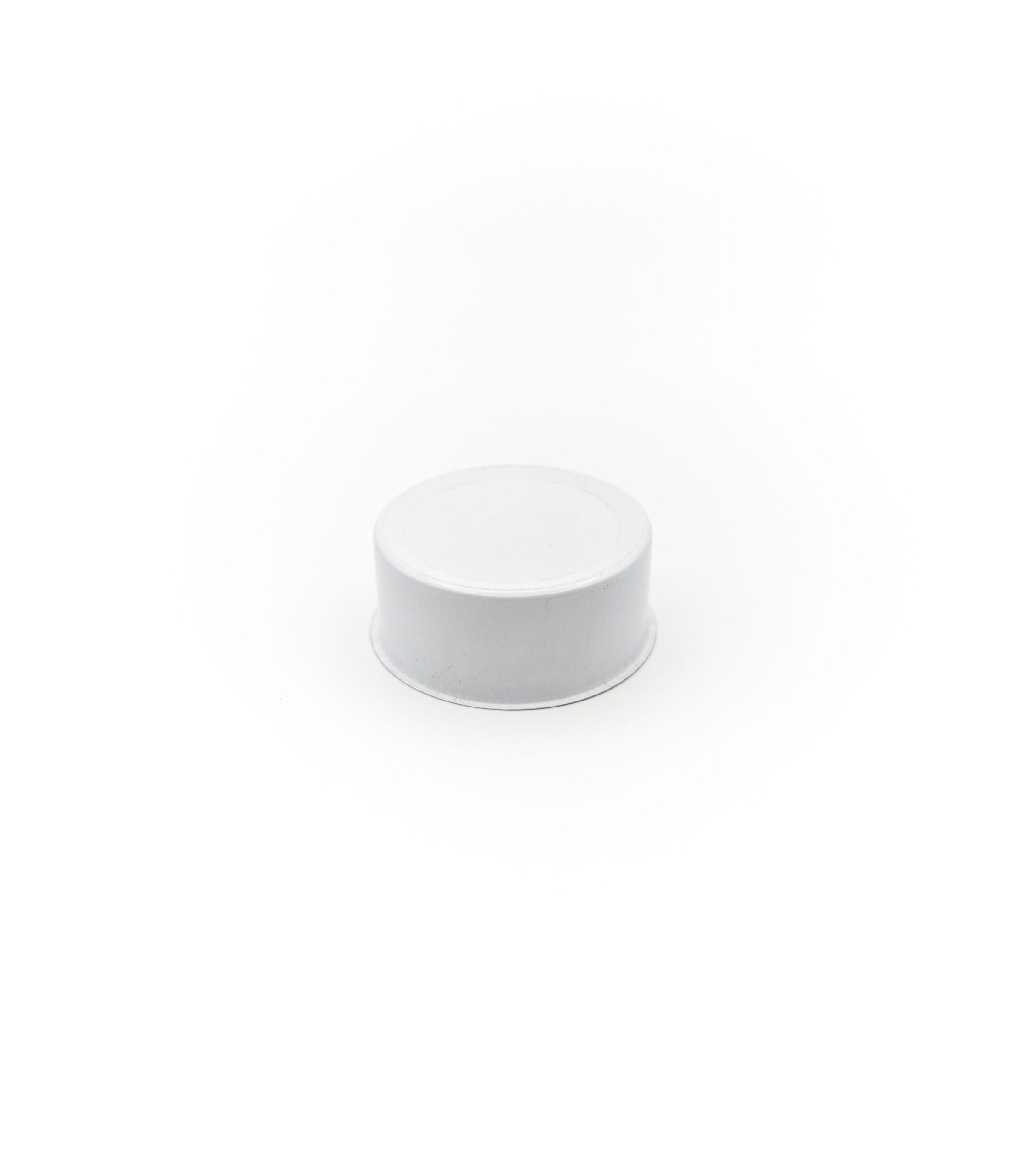 Seafood Cans - Image 12
