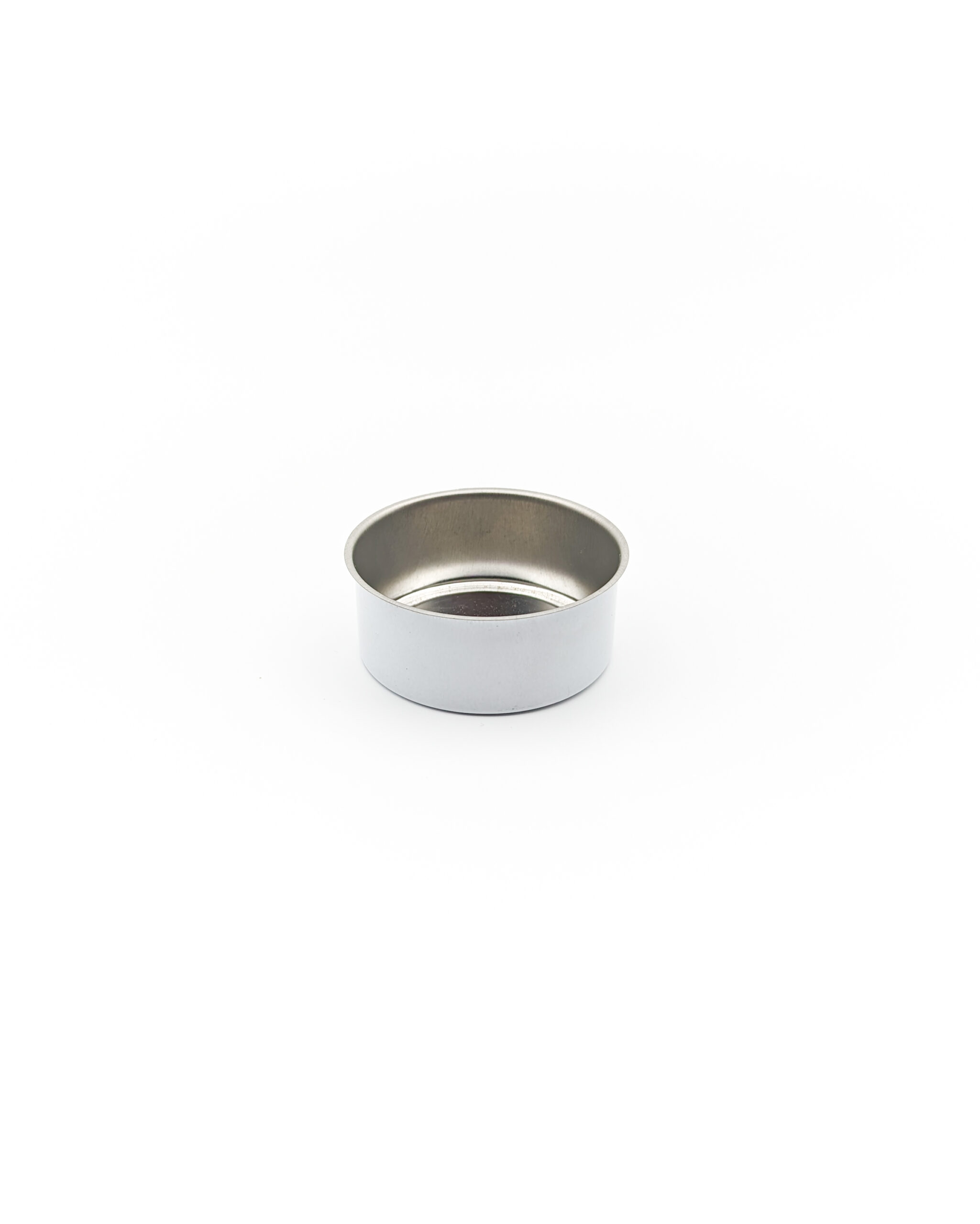 Seafood Cans - Image 13