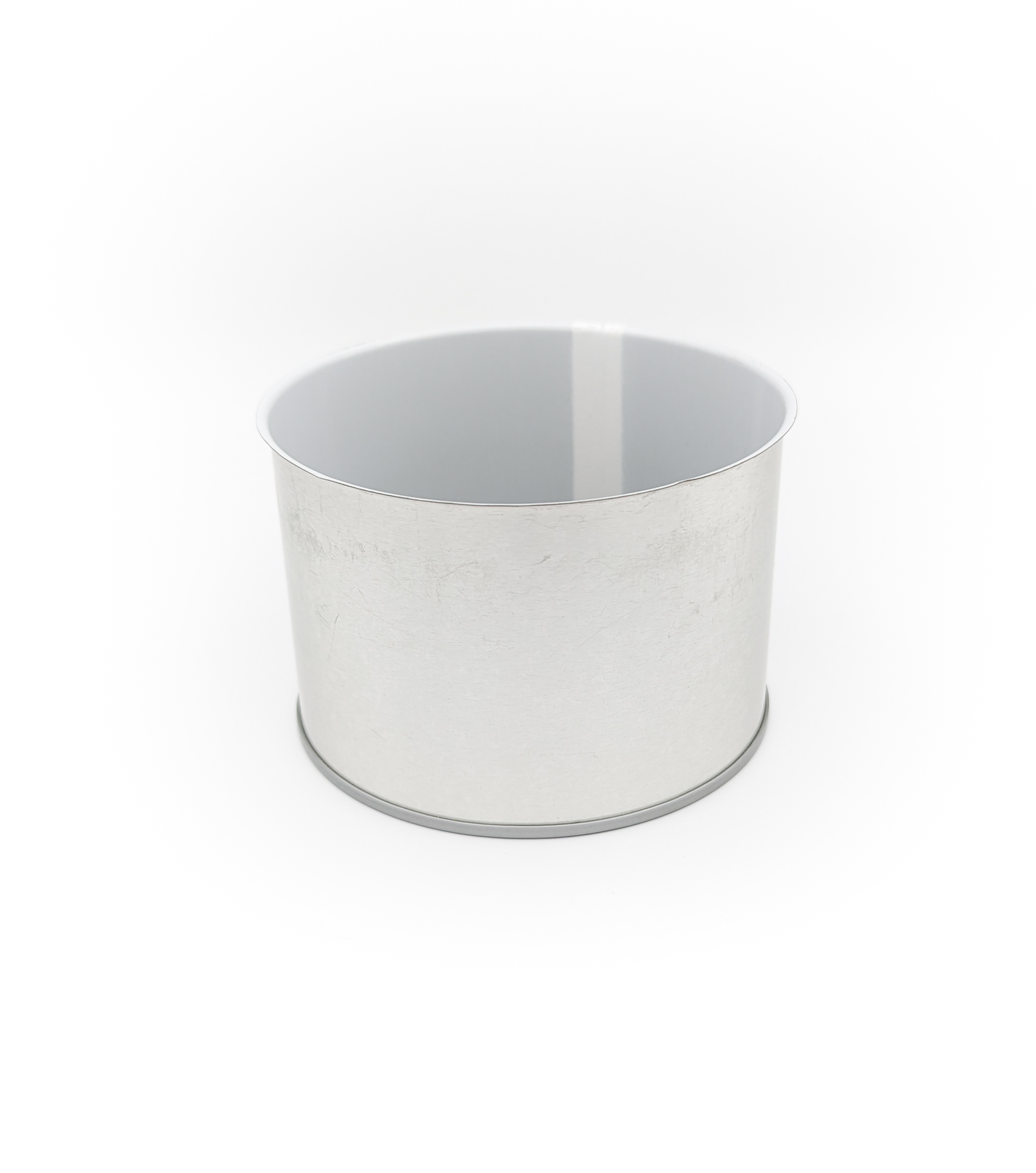 Seafood Cans - Image 14