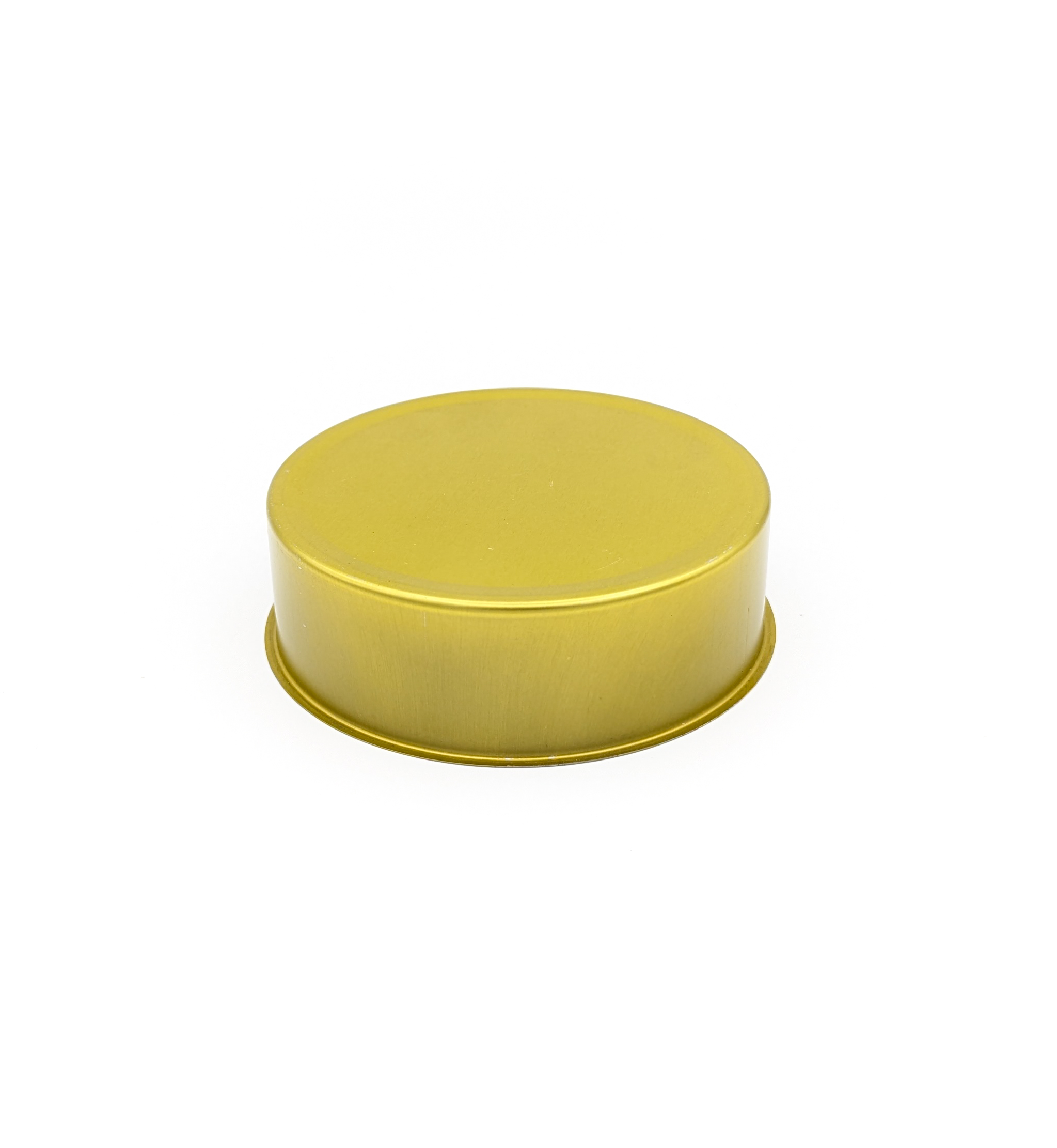 Seafood Cans - Image 17