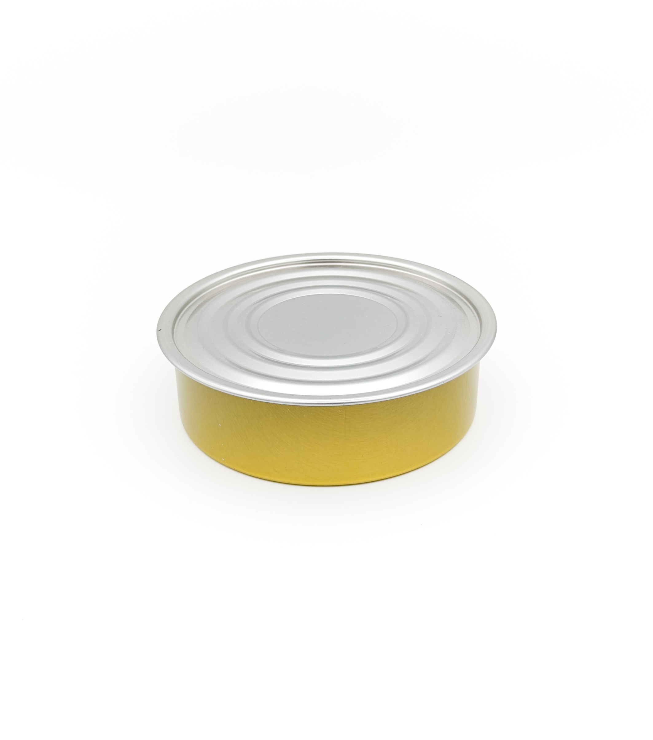 Seafood Cans - Image 18