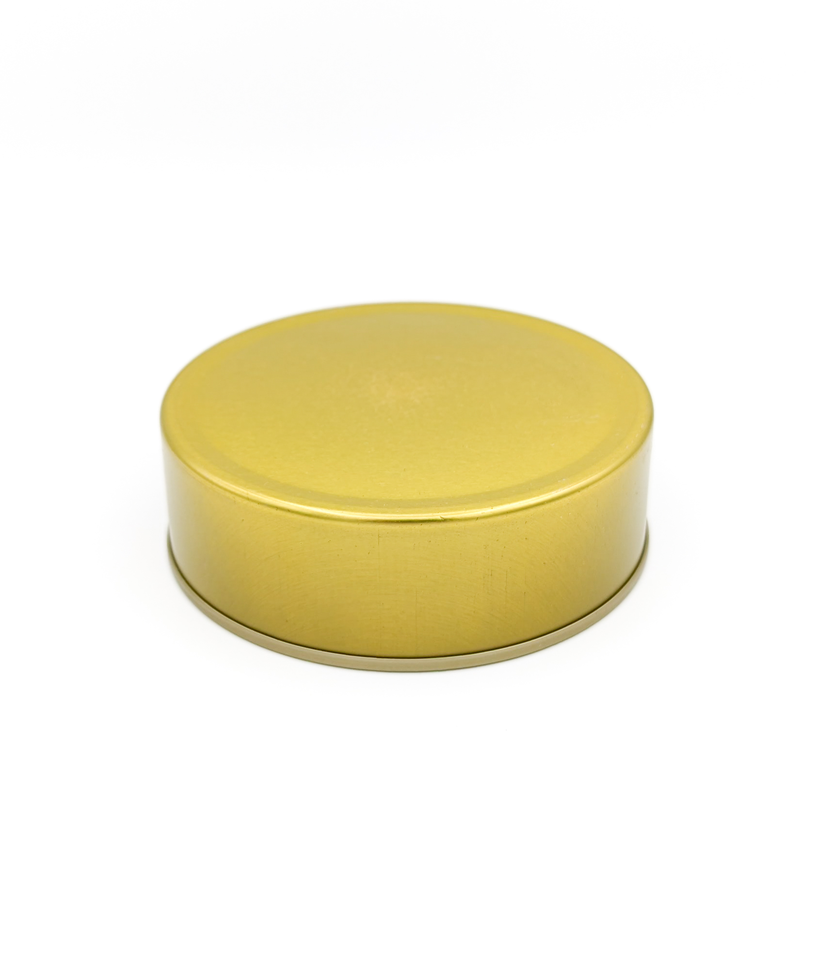 Seafood Cans - Image 20