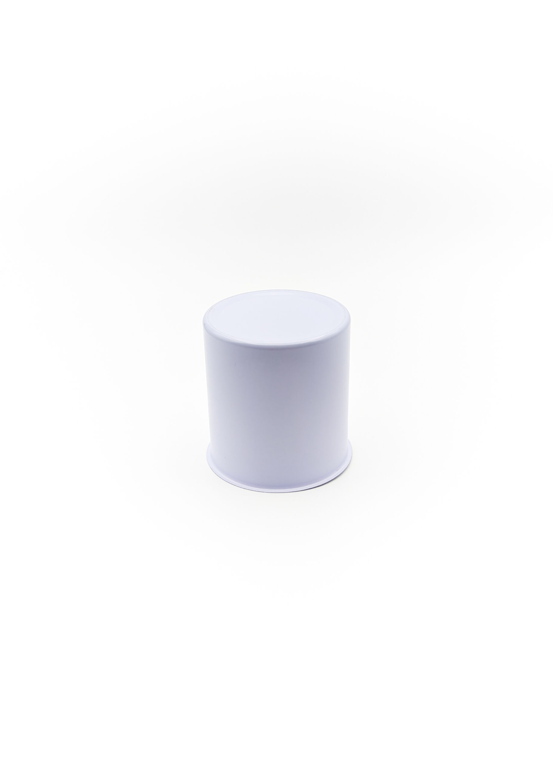 Steel Cans - Image 13