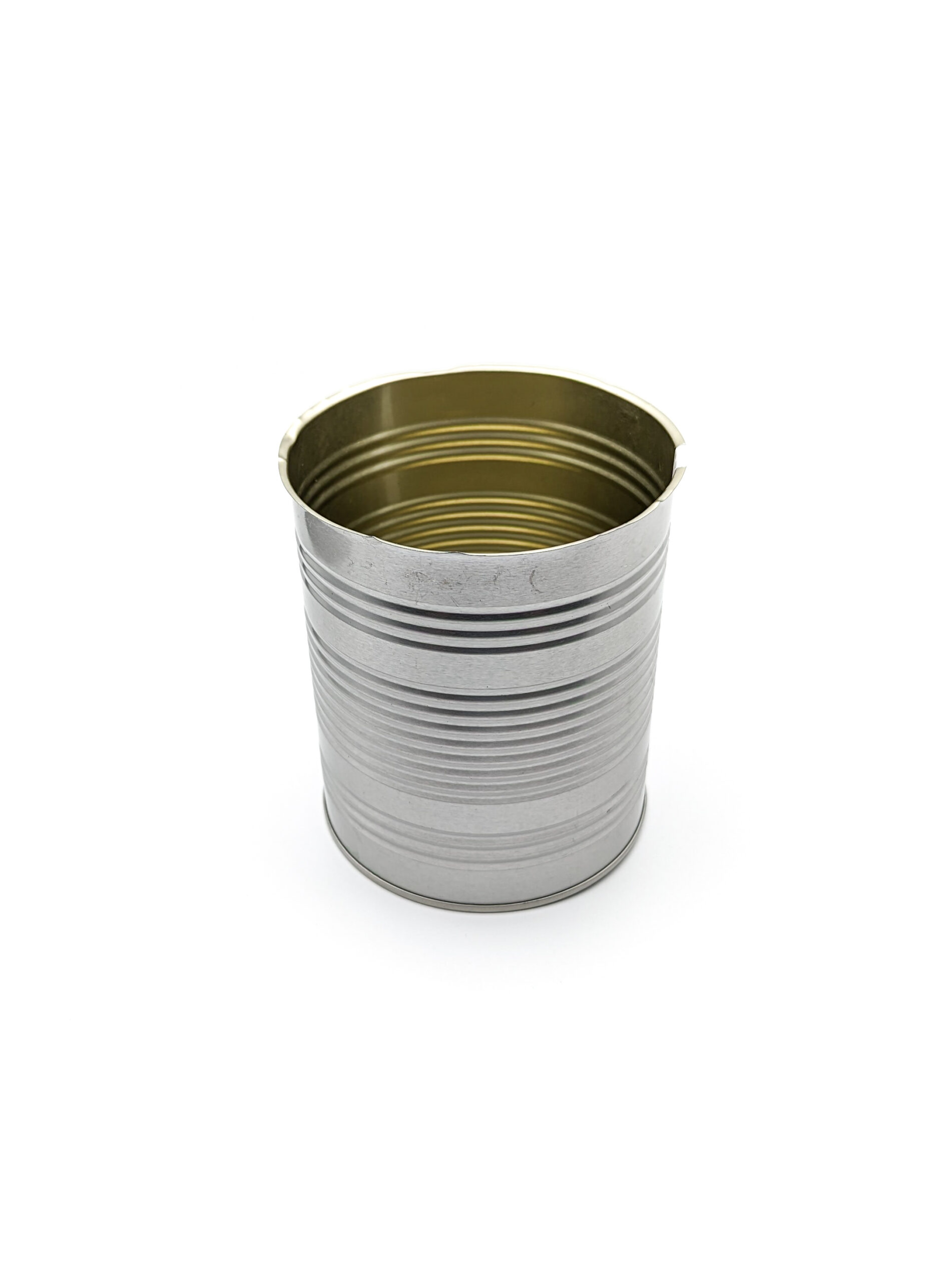 Steel Cans - Image 12