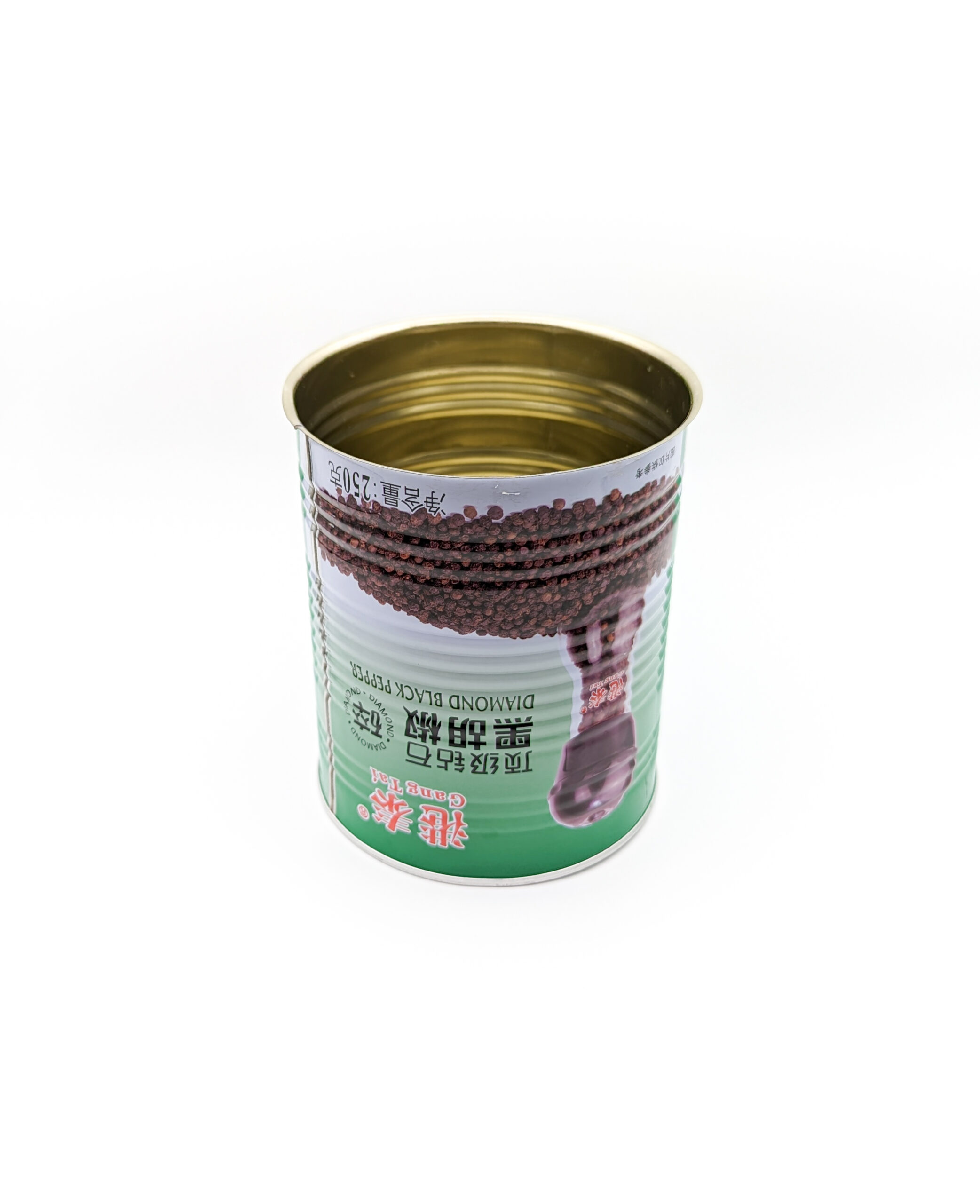 Steel Cans - Image 15