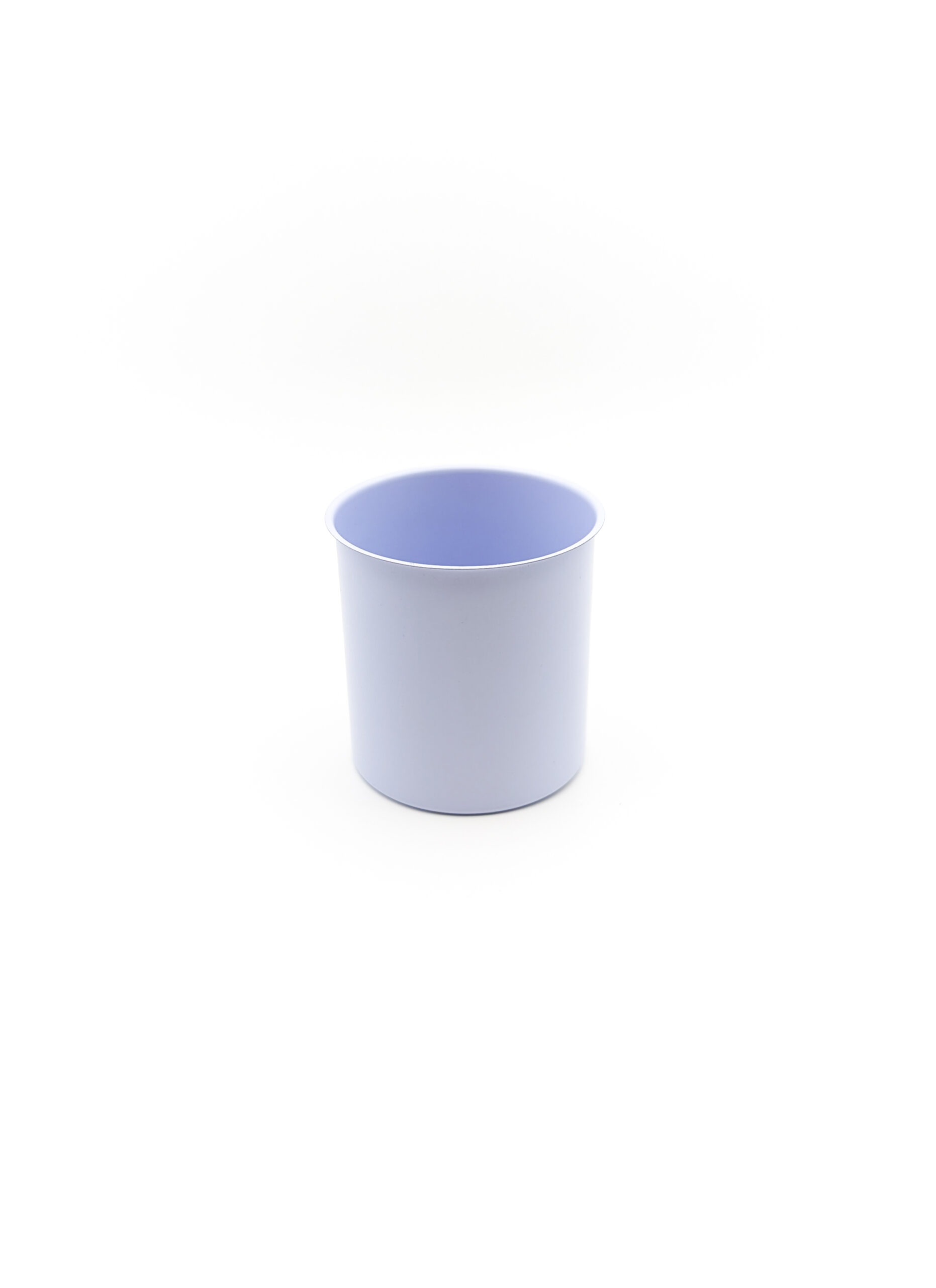 Steel Cans - Image 16
