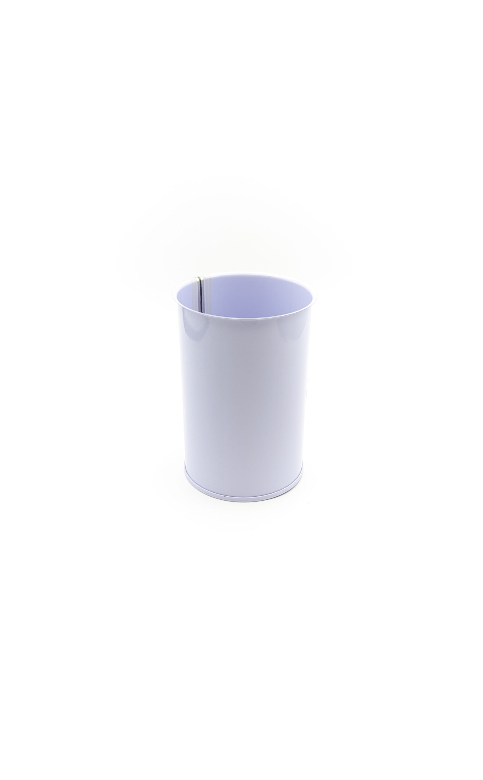 Steel Cans - Image 11