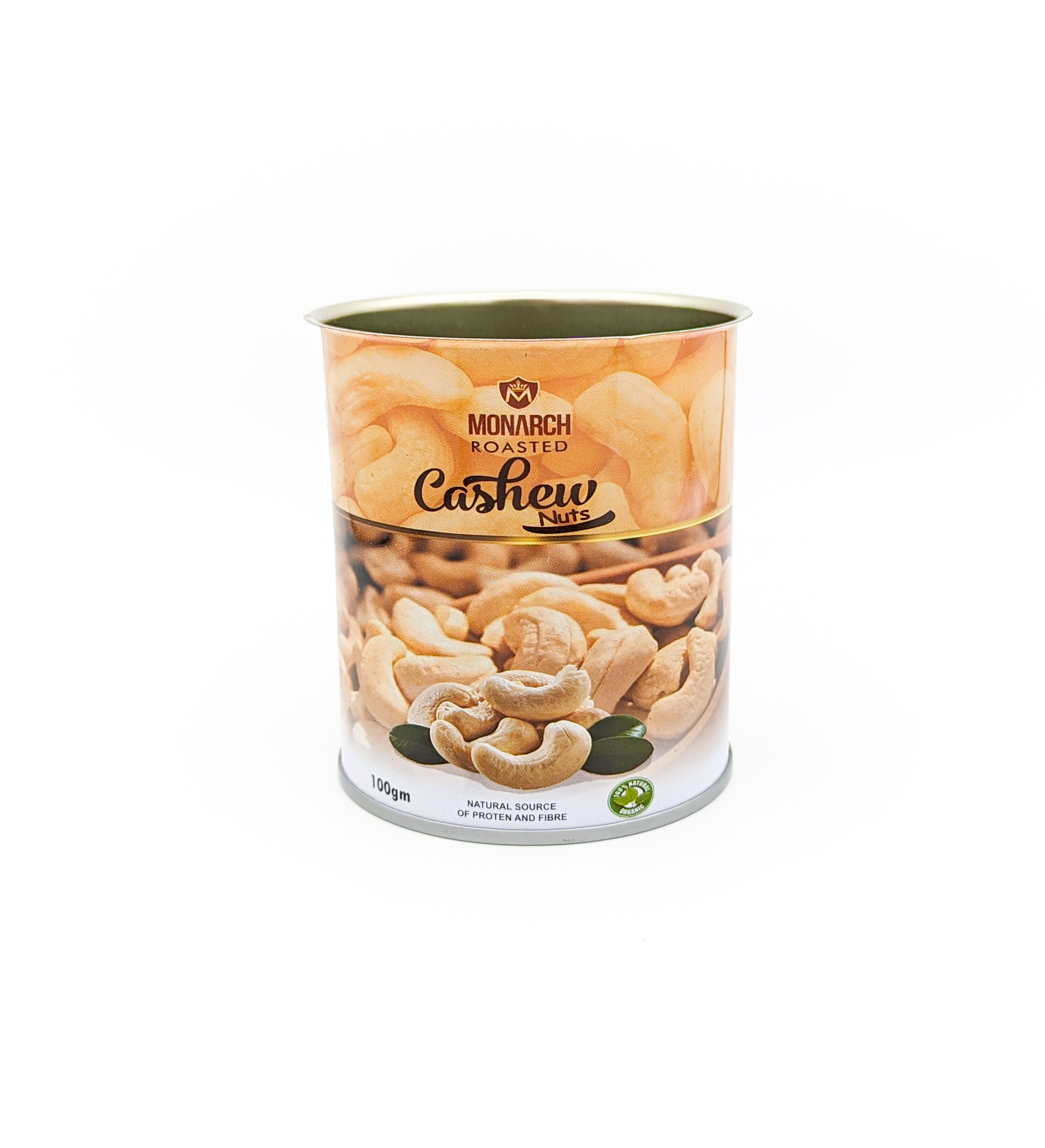 Steel Cans - Image 14