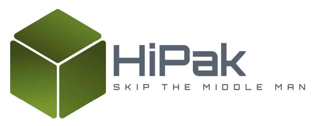 Hi-Pack