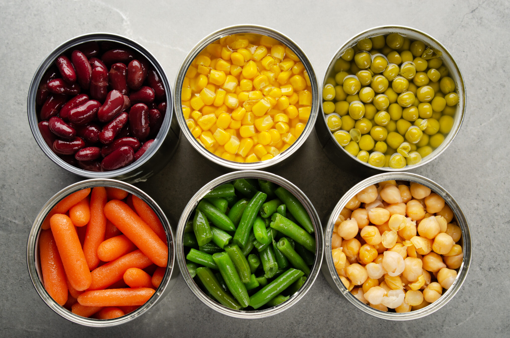 Sustainable Food Packaging
