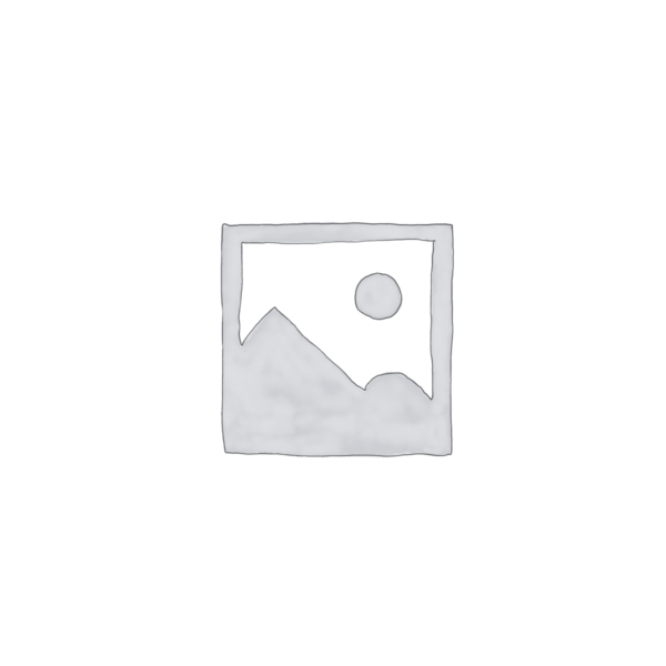 Pet Food Packaging